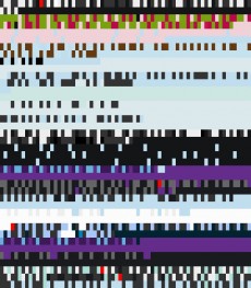 Tuesday, April 10, 2012 7:30:36 Twitterscape image