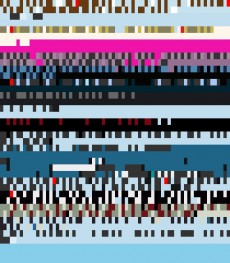 Tuesday, April 10, 2012 8:58:02 Twitterscape image