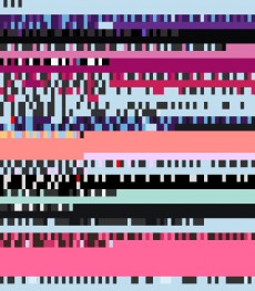 Tuesday, April 10, 2012 23:56:57 Twitterscape image