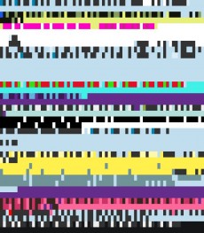 Wednesday, April 11, 2012 0:41:19 Twitterscape image