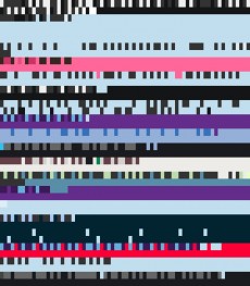 Wednesday, April 11, 2012 3:28:27 Twitterscape image