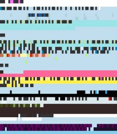 Tuesday, April 10, 2012 12:11:00 Twitterscape image