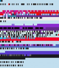 Tuesday, April 10, 2012 12:53:10 Twitterscape image