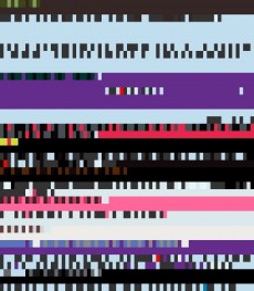 Tuesday, April 10, 2012 14:10:33 Twitterscape image