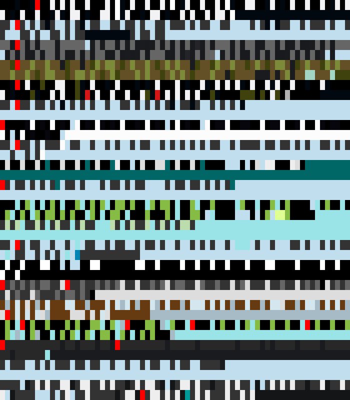 Twitterscape from 2012-04-11+23-13-29