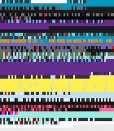 Wednesday, April 11, 2012 19:47:45 Twitterscape image