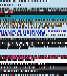 Wednesday, April 11, 2012 20:17:02 Twitterscape image