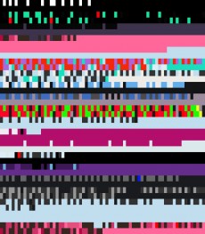 Thursday, April 12, 2012 0:15:57 Twitterscape image