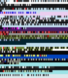 Wednesday, April 11, 2012 9:05:01 Twitterscape image