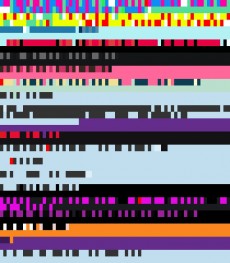 Thursday, April 12, 2012 3:29:37 Twitterscape image