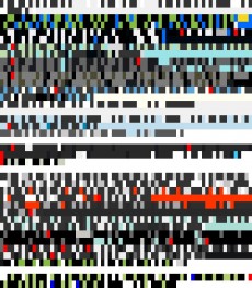 Thursday, April 12, 2012 6:10:51 Twitterscape image