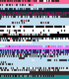 Wednesday, April 11, 2012 14:42:36 Twitterscape image