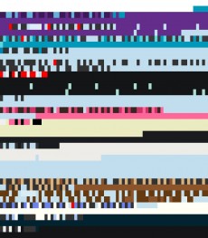 Wednesday, April 11, 2012 15:17:12 Twitterscape image