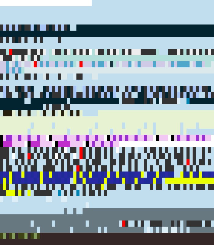 Twitterscape from 2012-04-12+11-10-34