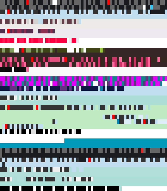 Twitterscape from 2012-04-12+15-28-35