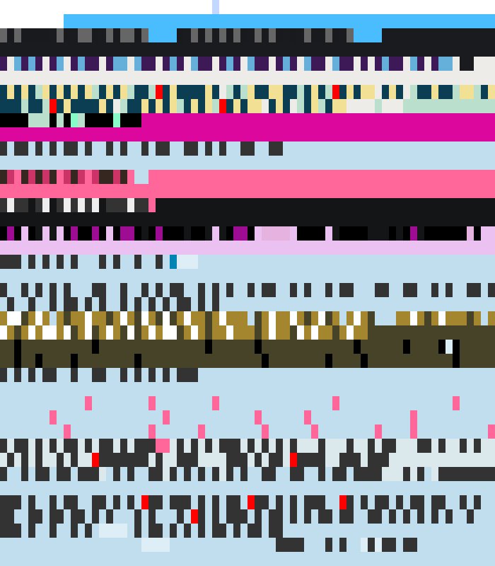 Twitterscape from 2012-04-12+17-00-56