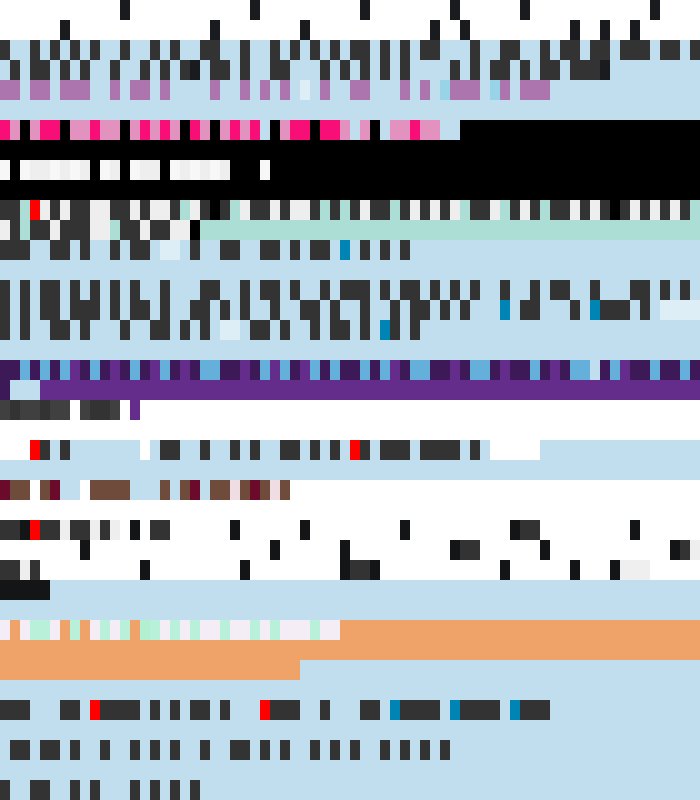 Twitterscape from 2012-04-12+17-00-58