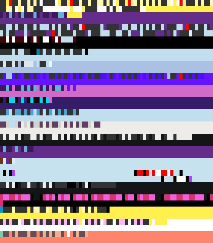 Twitterscape from 2012-04-12+18-03-50