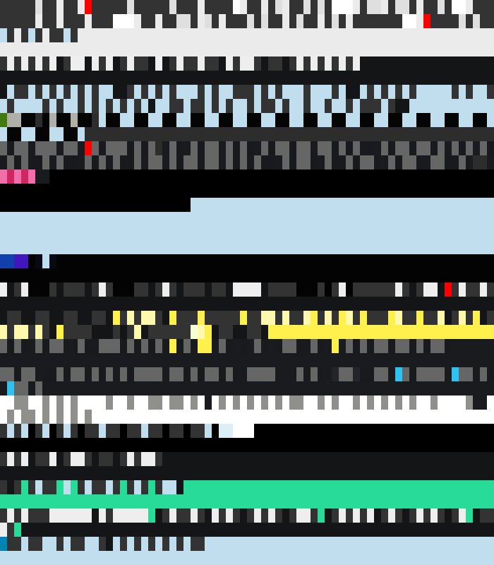 Twitterscape from 2012-04-12+3-16-11