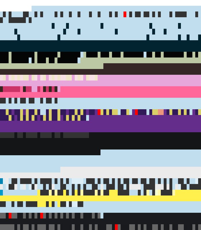 Twitterscape from 2012-04-12+9-18-16