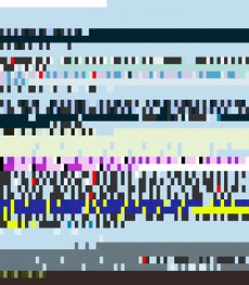 Thursday, April 12, 2012 18:10:34 Twitterscape image