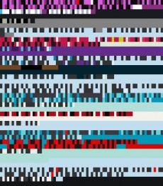 Thursday, April 12, 2012 20:54:17 Twitterscape image