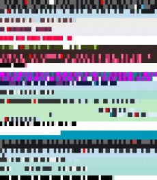 Thursday, April 12, 2012 22:28:35 Twitterscape image