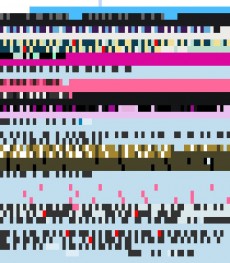 Friday, April 13, 2012 0:00:56 Twitterscape image