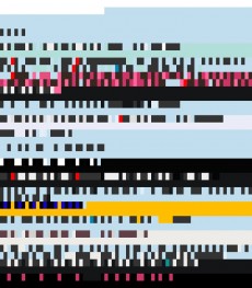 Friday, April 13, 2012 4:27:46 Twitterscape image