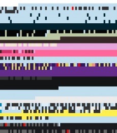 Thursday, April 12, 2012 16:18:16 Twitterscape image