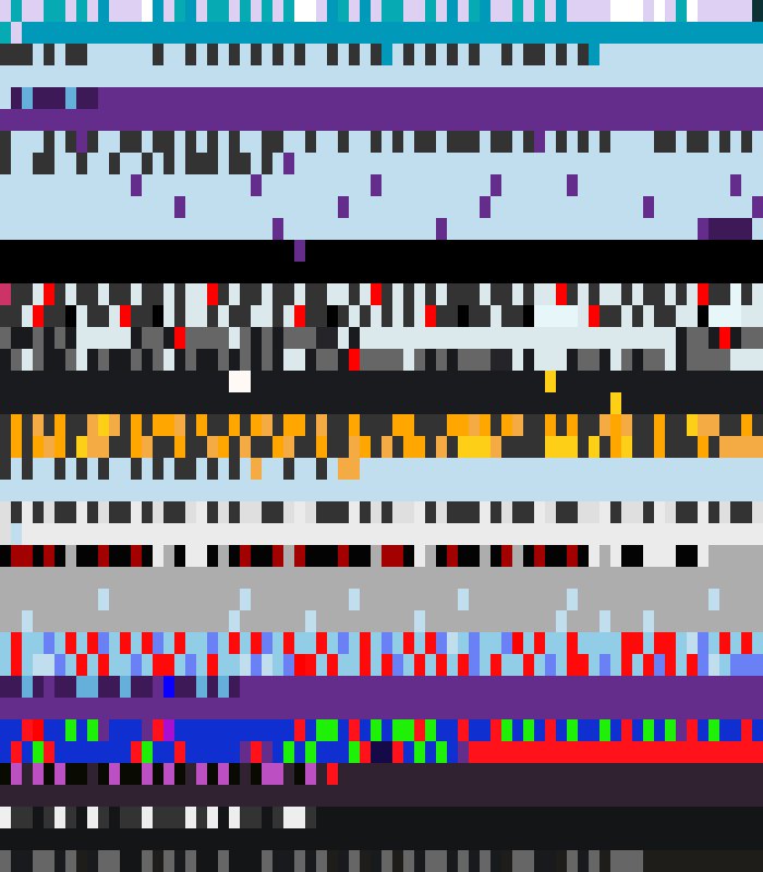 Twitterscape from 2012-04-13+12-50-22