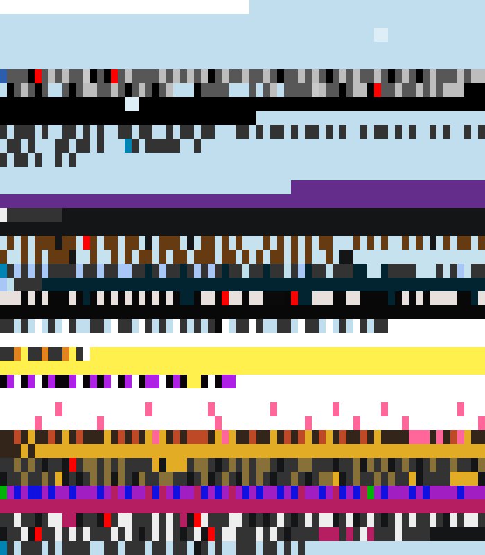 Twitterscape from 2012-04-13+12-58-52