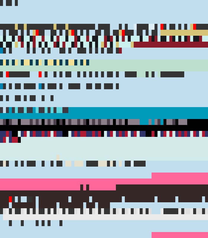 Twitterscape from 2012-04-13+13-29-25