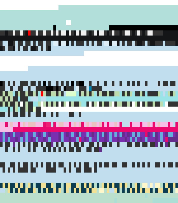 Twitterscape from 2012-04-13+13-52-50