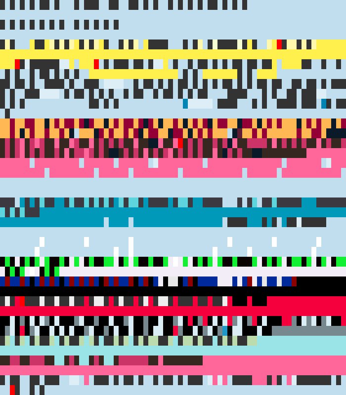 Twitterscape from 2012-04-13+14-39-45