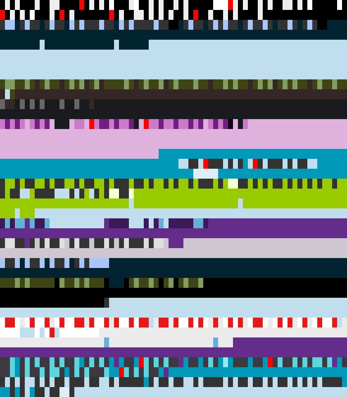 Twitterscape from 2012-04-13+14-40-27