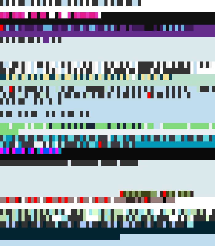 Twitterscape from 2012-04-13+14-48-08