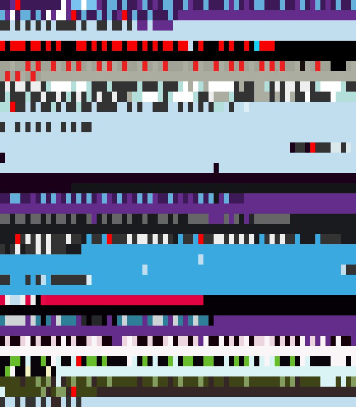 Twitterscape from 2012-04-13+15-42-36