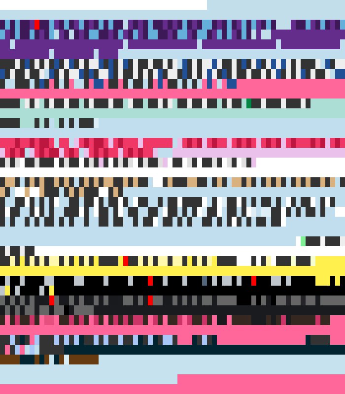 Twitterscape from 2012-04-13+16-13-13