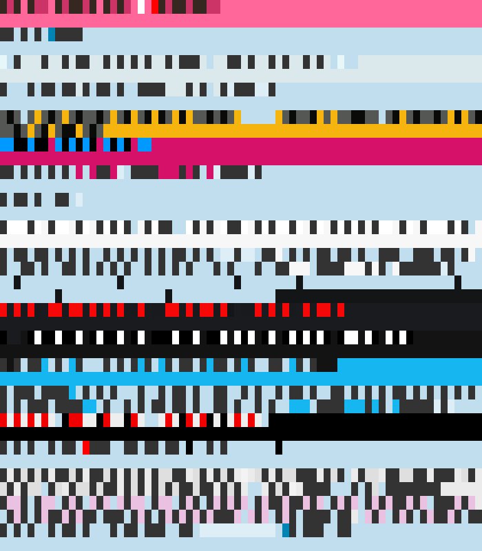 Twitterscape from 2012-04-13+22-21-46