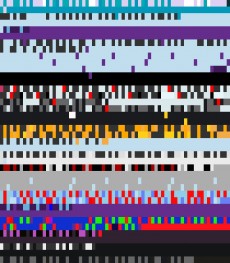 Friday, April 13, 2012 19:50:22 Twitterscape image