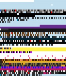 Friday, April 13, 2012 19:58:52 Twitterscape image