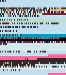 Friday, April 13, 2012 20:29:25 Twitterscape image