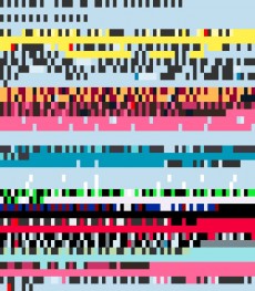 Friday, April 13, 2012 21:39:45 Twitterscape image