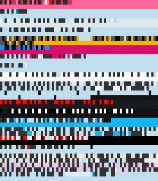 Saturday, April 14, 2012 5:21:46 Twitterscape image