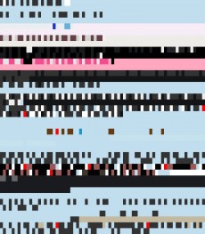 Friday, April 13, 2012 13:07:08 Twitterscape image