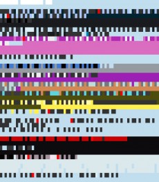 Friday, April 13, 2012 15:37:55 Twitterscape image