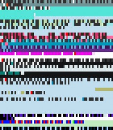 Friday, April 13, 2012 16:34:33 Twitterscape image