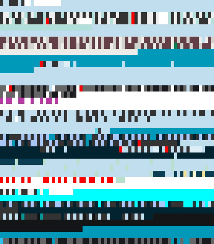 Twitterscape from 2012-04-14+11-49-23