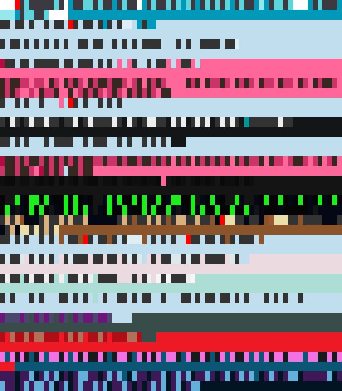 Twitterscape from 2012-04-14+19-01-36